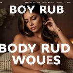 5e799834f26a9d44ac8d4d1735746db3