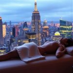 7cf178b630ecee0b43d4c9ae831eb704