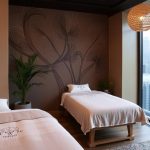 8815278754abb194c4896f44f6d7a967