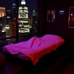 89677d751bda1a21babf77238cc9dad9