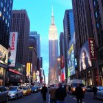 20fa1dba1e0cd70555ebd533ad196fe6