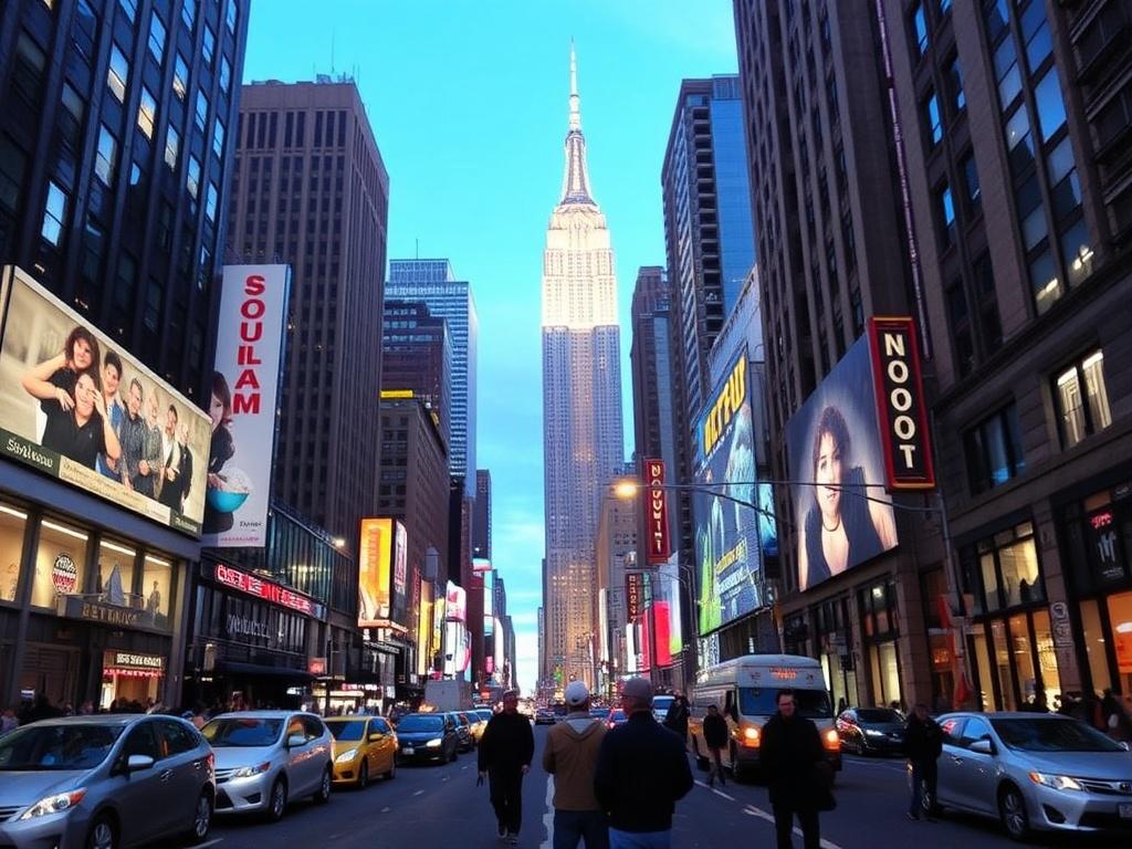 escort service in downtown. Final practical notes