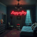 Beyond the Buzzwords: A Sensible Guide to “Happy Ending Parlors,” Sensual Massage, and Manhattan Nights