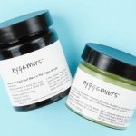 29ec844a580d6c42a624db63e9e331aa