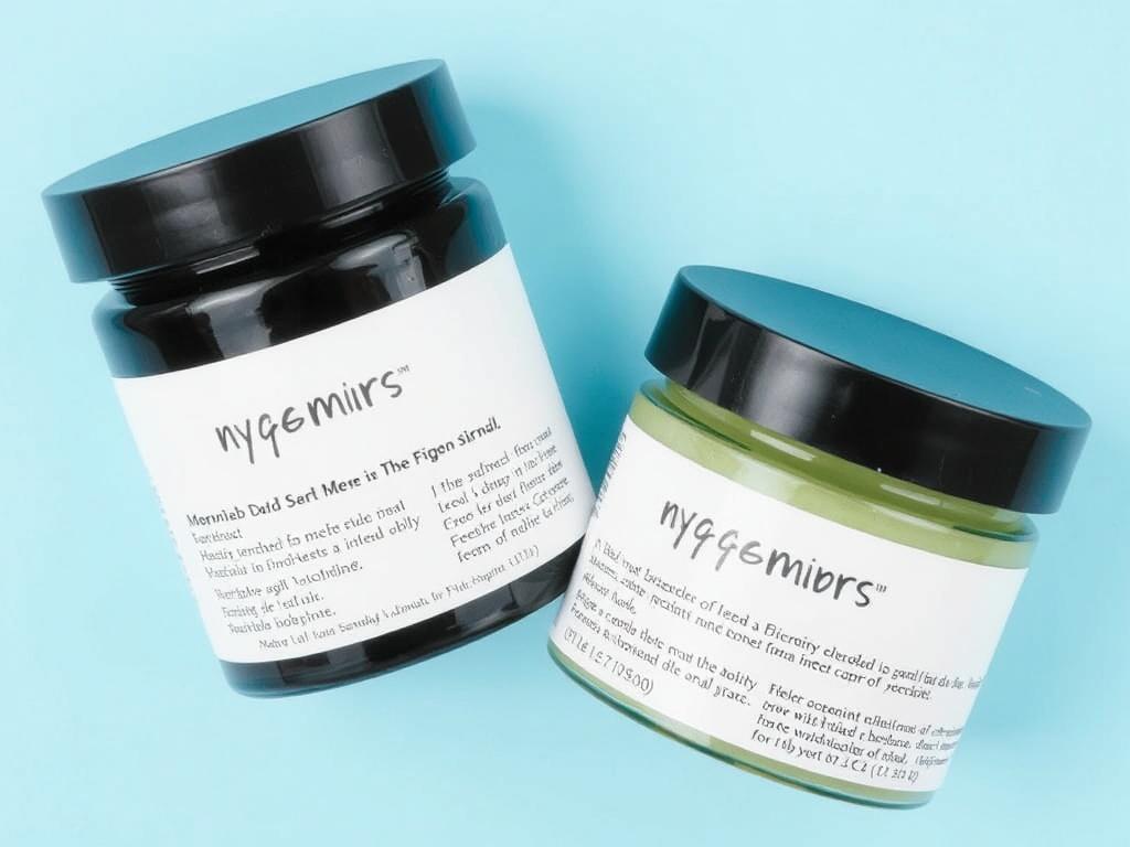 nyc bodyrubs. Notes on labels