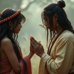 302dfa0462c2f7c1446cfce648037594