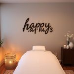 32dd2bca043de2e51b7721e289d40fc0