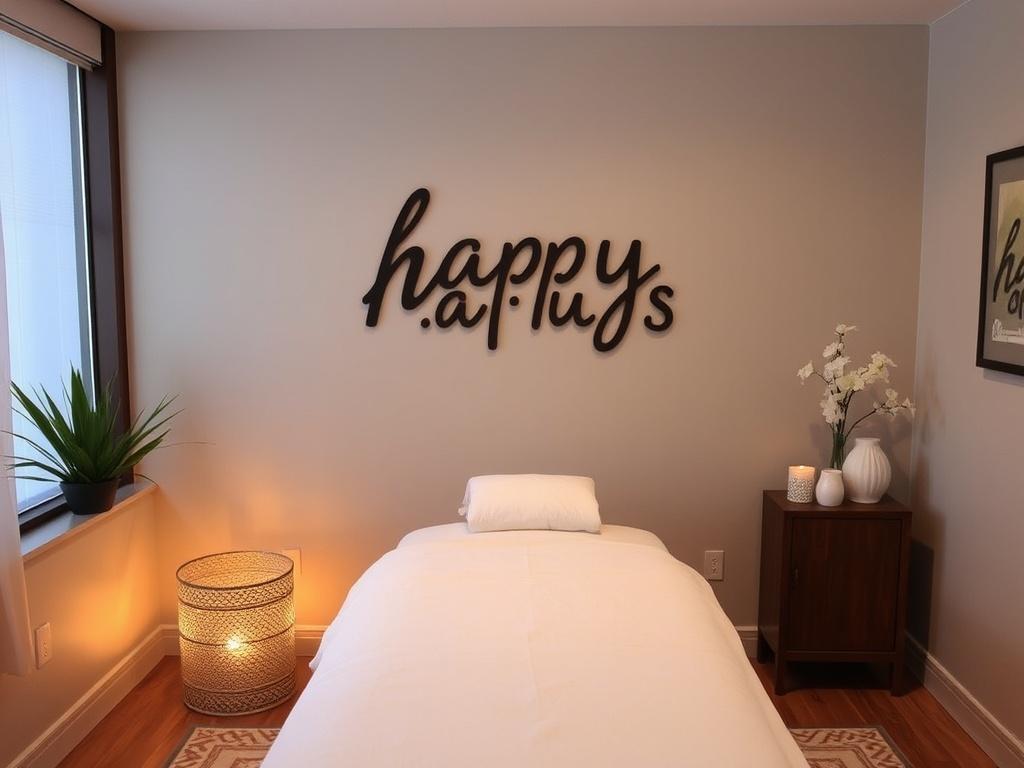 happy ending massage manhattan. Conclusion happy ending massage manhattan. Conclusion