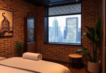 Best Massage Manhattan: Sensual Escapes, Late-Night Vibes, and Where to Unwind Best Massage Manhattan: Sensual Escapes, Late-Night Vibes, and Where to Unwind