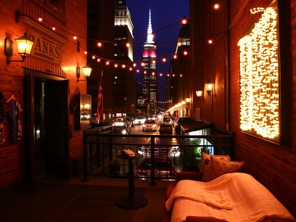 queens body rub. Where to Go in Manhattan After a Session queens body rub. Where to Go in Manhattan After a Session