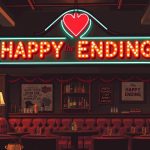 74131e989f5186ef1438f3d15a6a2578