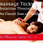 7a0be8bb838e9e62fa9966d2f68b870e