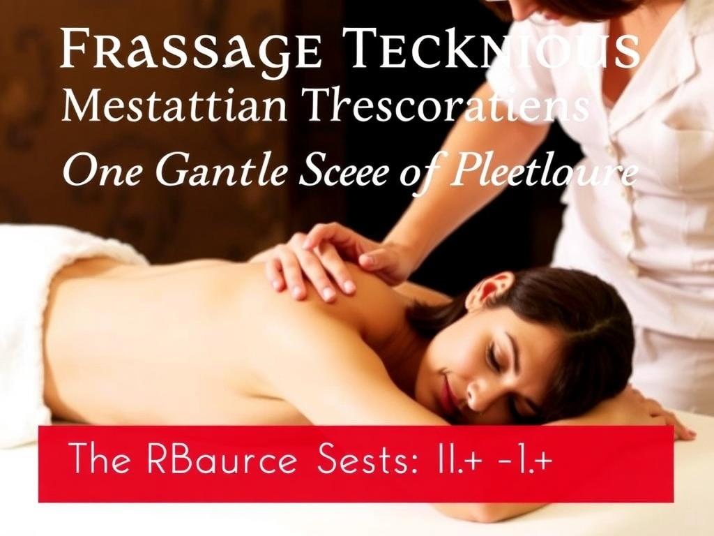 massage queens. Erotic Massage Techniques: The Gentle Science of Pleasure massage queens. Erotic Massage Techniques: The Gentle Science of Pleasure