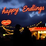 808ac38b1bede9a9ab8f81fdc88815b3