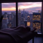 824e94f0bf8494f151834ce02c00202c