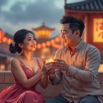 Understanding Asian “Happy Endings”: Pleasure, Respect, and Nightlife in Manhattan