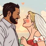 Happy Endings NJ: A Practical, Pleasure-First Guide to Sensual Massage, Legal Boundaries, and Manhattan Nights