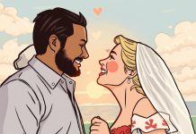 Happy Endings NJ: A Practical, Pleasure-First Guide to Sensual Massage, Legal Boundaries, and Manhattan Nights