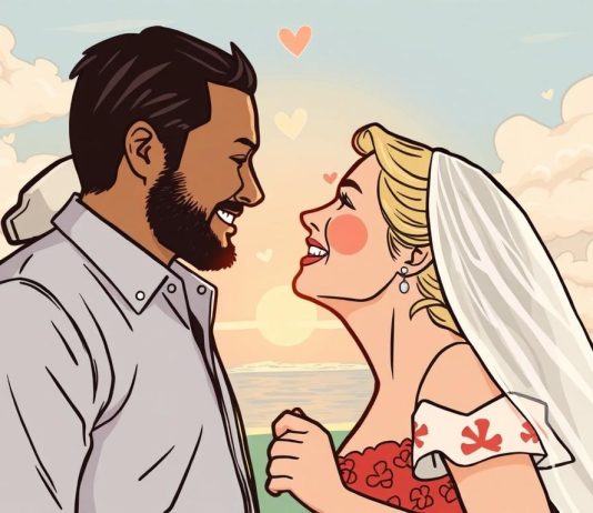 Happy Endings NJ: A Practical, Pleasure-First Guide to Sensual Massage, Legal Boundaries, and Manhattan Nights