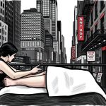 NYC Bodyrubs: A Guide to Sensual Massage, Manhattan Nightlife, and Where to Find the Right Vibe