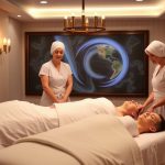 b364daf306a414b1d39eb67ef08b77cb