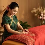 Thai Massage Woman: A Gentle, Sensual Guide to Technique, Safety, and Manhattan Nightlife