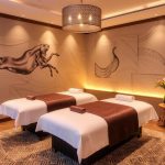 ecafacba4ef5bb959953ec0cd9dc6e67