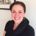 f372f4552b03f43144c7da6d845c5b27