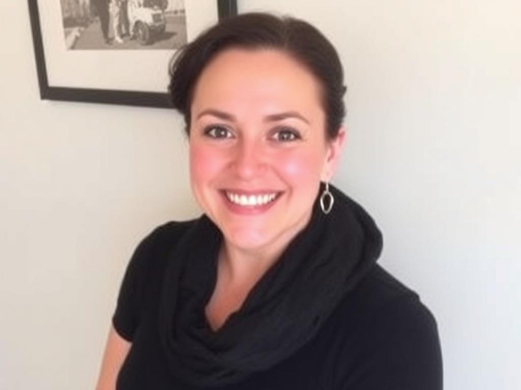 happy endings nj. How to vet a massage provider or spa — a short checklist