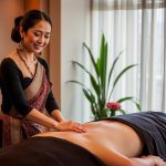 fac8dc4e4a0b926e499d9df0f02f2e35