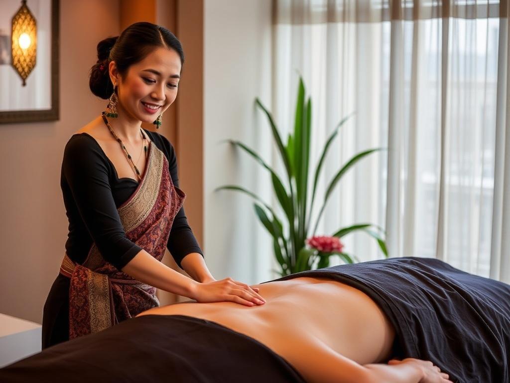 thai massage woman. Where to find reputable Thai massage in Manhattan thai massage woman. Where to find reputable Thai massage in Manhattan