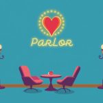 fc0a2ebc96575d0ef84fd31f95c29151